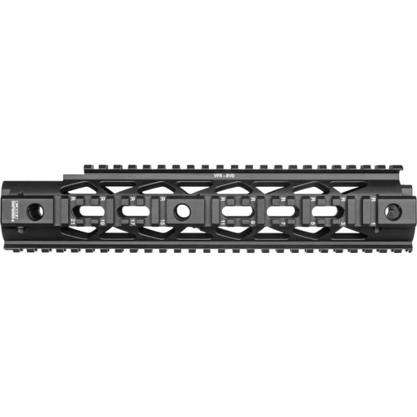 Цевье FAB Defense VFR-SVD для СВД/Тигр - 24100132 Цевье FAB Defense VFR-SVD для СВД/Тигр - 24100132