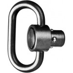 Антабка FAB Defense QD