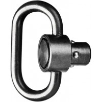 Антабка FAB Defense QD