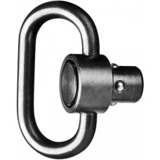 Антабка FAB Defense QD