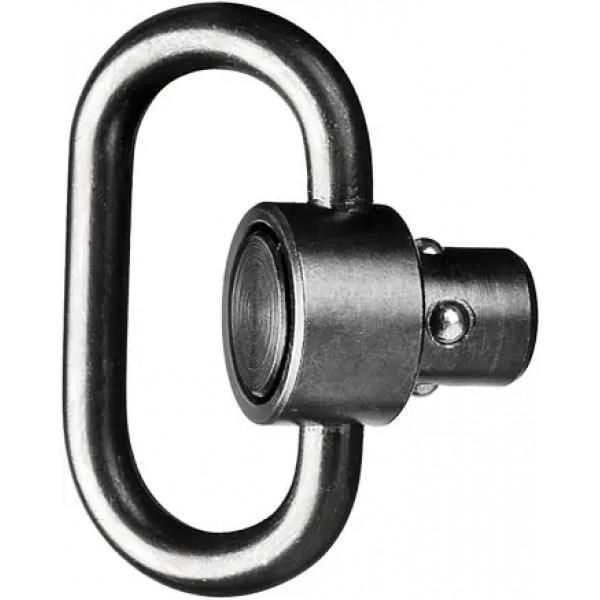 Антабка FAB Defense QD - 24100140