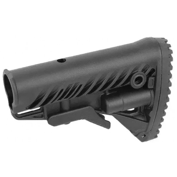 Приклад FAB Defense GLR-16 без адаптера - 24100148 Приклад FAB Defense GLR-16 без адаптера - 24100148
