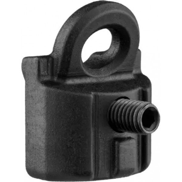 Антабка FAB Defense для страховочного ремня для Glock Gen4 - 24100156