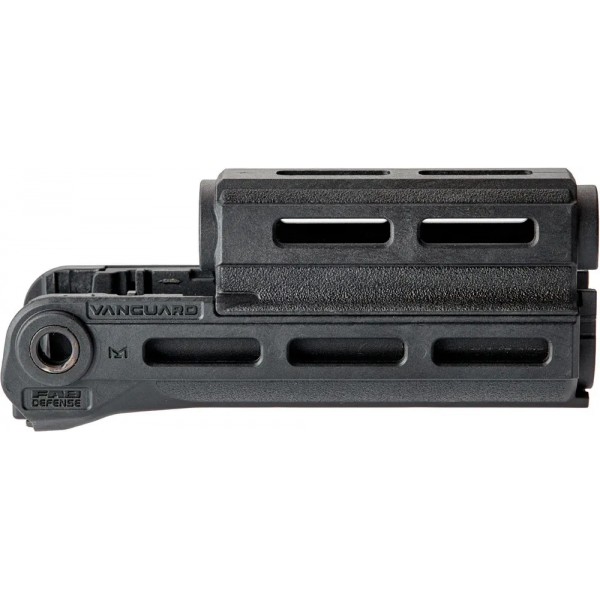 Цівка FAB Defense VANGUARD для АК - 24100199