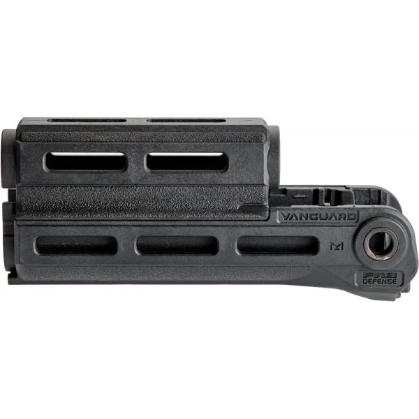 Цівка FAB Defense VANGUARD для АК - 24100199