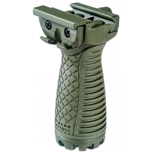 Руків’я переднє FAB Defense RSG. Olive - 24100207