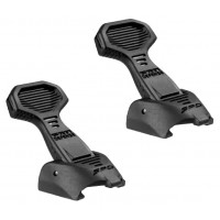 Пятка магазина FAB Defense SPD на магазины Ultimag