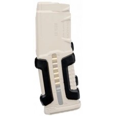 Спариватель магазинов FAB Defense UC на магазины Ultimag. Цвет - черный