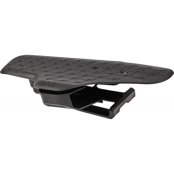 Кобура FAB Defense Covert внутрішньобрючна для Glock - 24100214 Кобура FAB Defense Covert внутрішньобрючна для Glock - 24100214