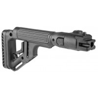 Приклад FAB Defense UAS-AK P для АК
