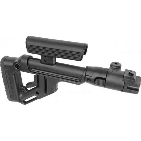 Приклад FAB Defense UAS-AK P для АК - 24100215 Приклад FAB Defense UAS-AK P для АК - 24100215