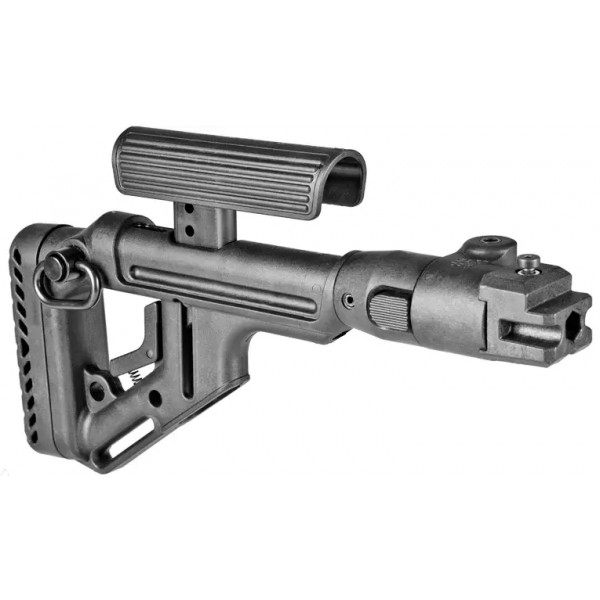 Приклад FAB Defense UAS-AK P для АК - 24100215 Приклад FAB Defense UAS-AK P для АК - 24100215