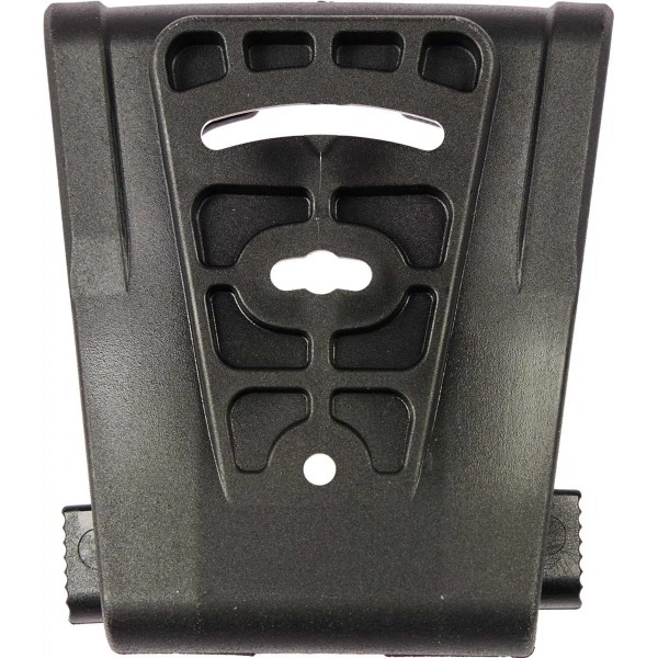 Паучер FAB Defense Scorpus для двох магазинів ПМ - 24100219 Паучер FAB Defense Scorpus для двох магазинів ПМ - 24100219