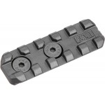 Планка FAB Defense Picatinny (5 слотов)