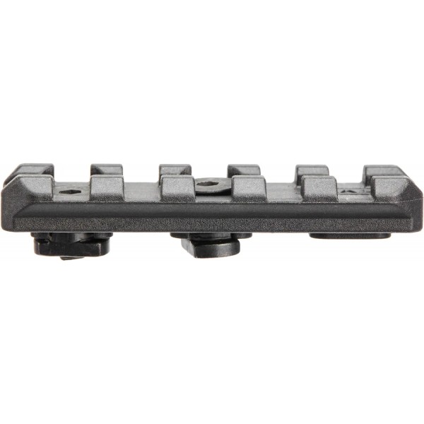 Планка FAB Defense Picatinny (5 слотов) - 24100224 Планка FAB Defense Picatinny (5 слотов) - 24100224