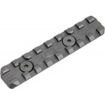 Планка FAB Defense Picatinny (8 слотов)