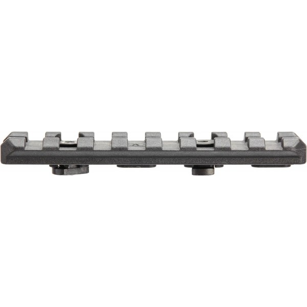 Планка FAB Defense Picatinny (8 слотов) - 24100225 Планка FAB Defense Picatinny (8 слотов) - 24100225