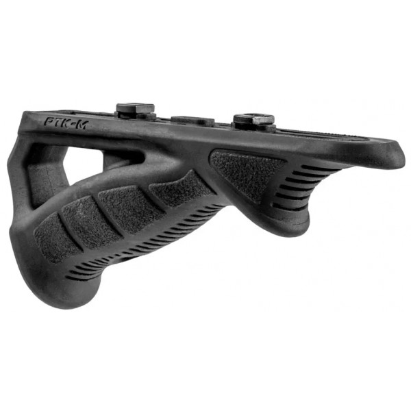 Упор передний FAB Defense PTK-М на M-LOK. Black - 24100226 Упор передний FAB Defense PTK-М на M-LOK. Black - 24100226