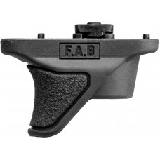 Упор передний FAB Defense Versatile Tactical Support M-LOK. Black