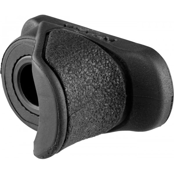 Упор передний FAB Defense Versatile Tactical Support M-LOK. Black - 24100227 Упор передний FAB Defense Versatile Tactical Support M-LOK. Black - 24100227