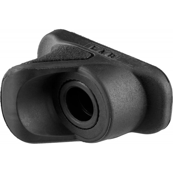 Упор передний FAB Defense Versatile Tactical Support M-LOK. Black - 24100227 Упор передний FAB Defense Versatile Tactical Support M-LOK. Black - 24100227