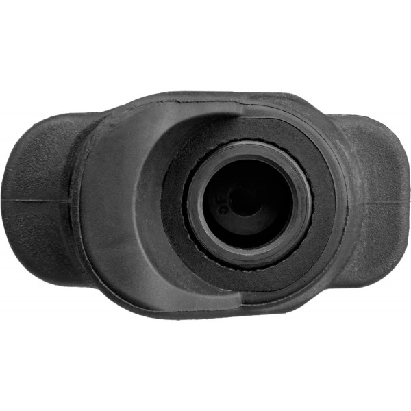 Упор передний FAB Defense Versatile Tactical Support M-LOK. Black - 24100227 Упор передний FAB Defense Versatile Tactical Support M-LOK. Black - 24100227