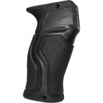 Руків’я пістолетне FAB Defense GRADUS для АК. Black