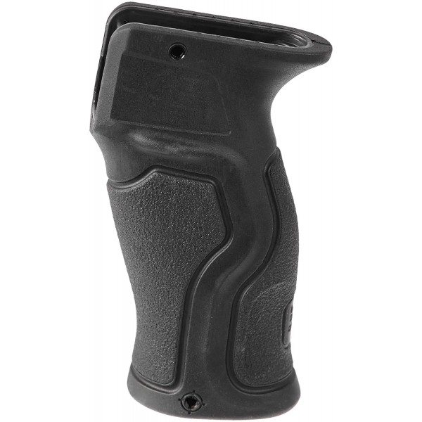 Руків’я пістолетне FAB Defense GRADUS для АК. Black - 24100228 Руків’я пістолетне FAB Defense GRADUS для АК. Black - 24100228