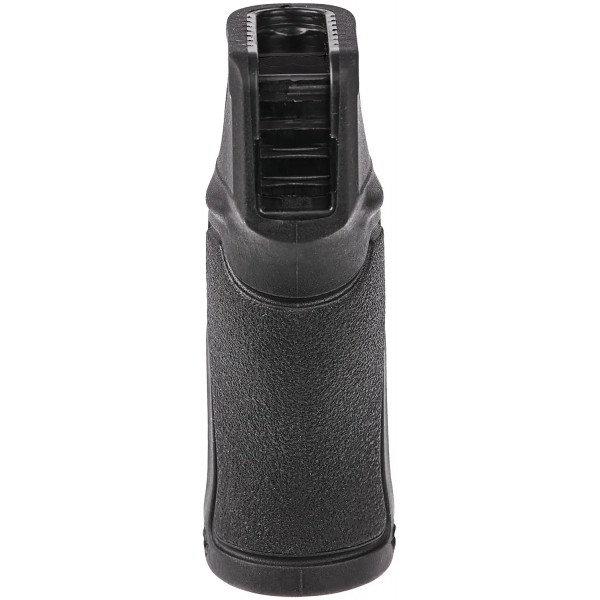 Руків’я пістолетне FAB Defense GRADUS для АК. Black - 24100228 Руків’я пістолетне FAB Defense GRADUS для АК. Black - 24100228