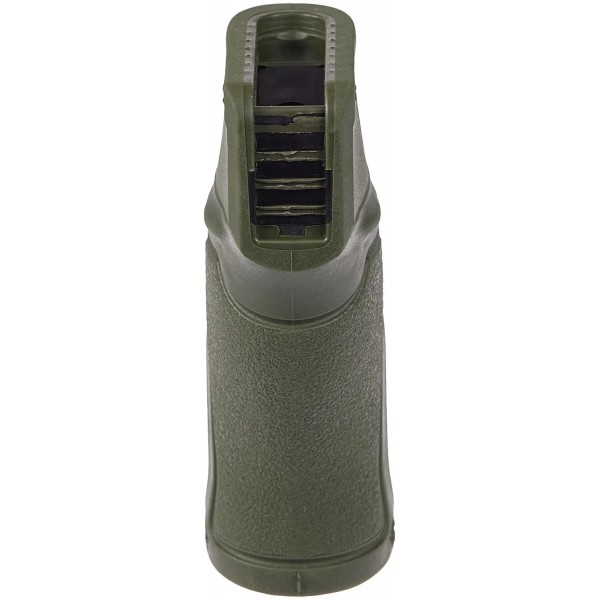 Руків’я пістолетне FAB Defense GRADUS для АК. Olive - 24100229 Руків’я пістолетне FAB Defense GRADUS для АК. Olive - 24100229