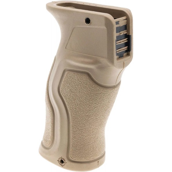 Руків’я пістолетне FAB Defense GRADUS для АК. Tan - 24100230