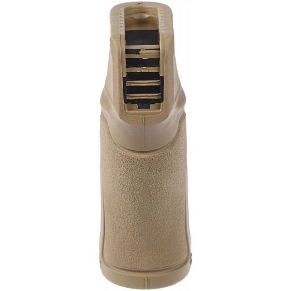 Руків’я пістолетне FAB Defense GRADUS для АК. Tan - 24100230 Руків’я пістолетне FAB Defense GRADUS для АК. Tan - 24100230