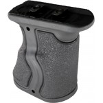 Рукоятка передняя FAB Defense Gradus на M-LOK. Black