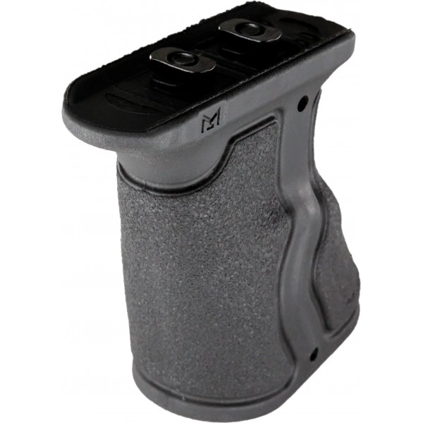 Рукоятка передняя FAB Defense Gradus на M-LOK. Black - 24100231 Рукоятка передняя FAB Defense Gradus на M-LOK. Black - 24100231