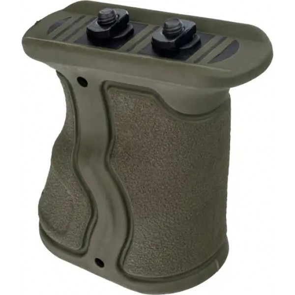 Руків’я переднє FAB Defense Gradus на M-LOK. ODG - 24100232