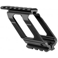 Крепление FAB Defense USM G2 на пистолет универсальное