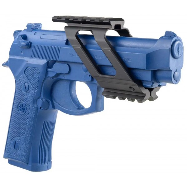 Крепление FAB Defense USM G2 на пистолет универсальное - 24100254