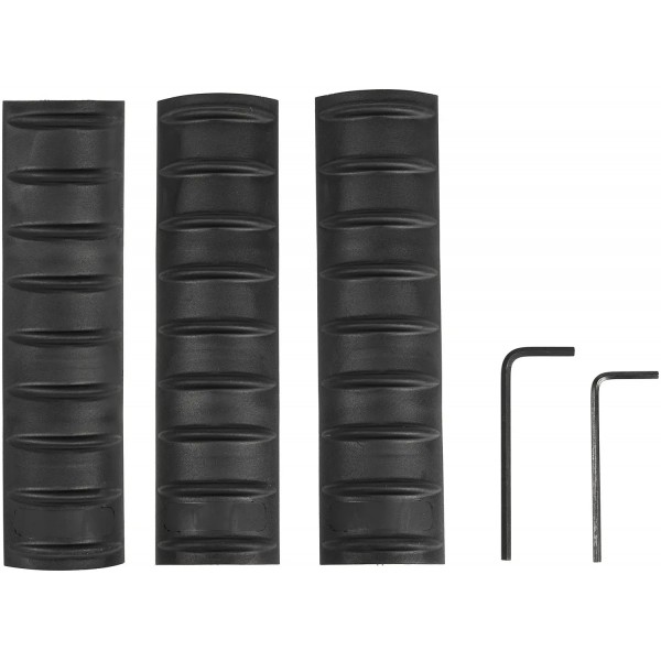 Цівка FAB Defense NFR Carbine для AR15. Black - 24100257 Цівка FAB Defense NFR Carbine для AR15. Black - 24100257