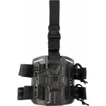 Кобура FAB Defense Scorpus MTR набедренная для Glock 17/19