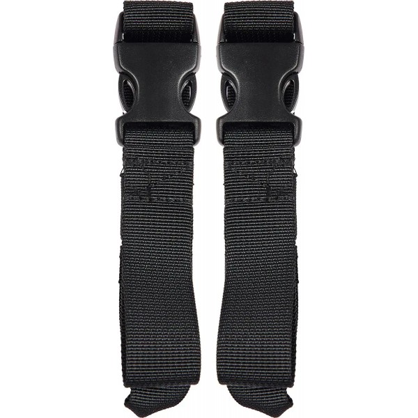 Кобура FAB Defense Scorpus MTR на стегно для Glock 17/19 - 24100258 Кобура FAB Defense Scorpus MTR на стегно для Glock 17/19 - 24100258