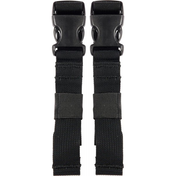 Кобура FAB Defense Scorpus MTR набедренная для Glock 43 - 24100259 Кобура FAB Defense Scorpus MTR набедренная для Glock 43 - 24100259