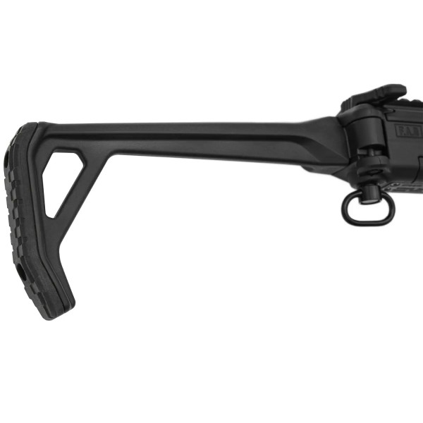 Конверсионный кит FAB Defense K.P.O.S. Scout для Glock 17/19. Black - 24100264 Конверсионный кит FAB Defense K.P.O.S. Scout для Glock 17/19. Black - 24100264