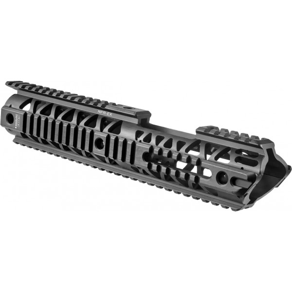 Цівка FAB Defense NFR-EX для AR15 - 24100271 Цівка FAB Defense NFR-EX для AR15 - 24100271