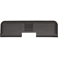 Кришка вікна викиду гільз FAB Defense FX-PEC Black