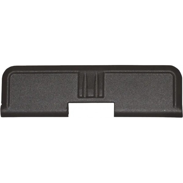 Кришка вікна викиду гільз FAB Defense FX-PEC Black - 24100272