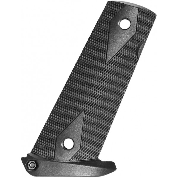 Накладка на рукоять FAB Defense WG 1911 для 1911. Black - 24100286
