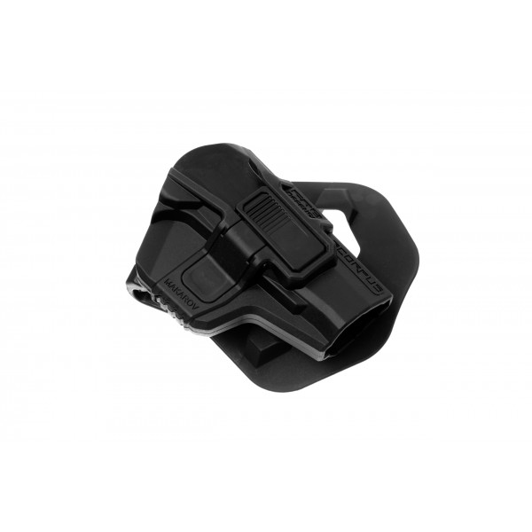 Кобура Fab "M24" для PM - 