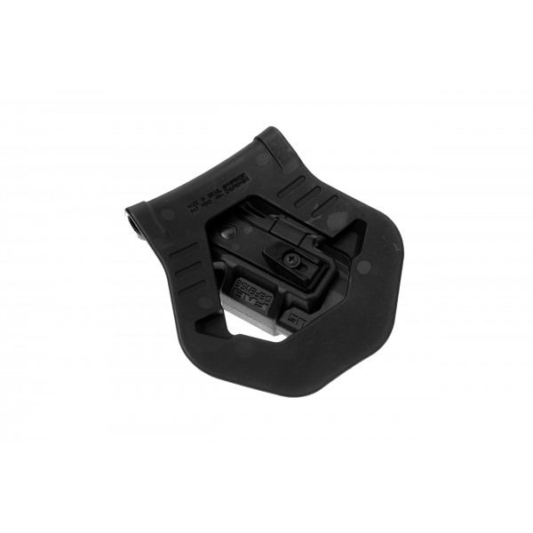 Кобура Fab "M24" для PM - 