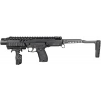 Конверсионный кит FAB Defense для K.P.O.S. Gen2 для SIG 226. Black