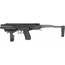 Конверсионный кит FAB Defense для K.P.O.S. Gen2 для SIG 226. Black